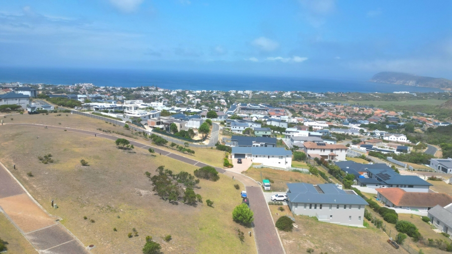 0 Bedroom Property for Sale in Robberg Estate Western Cape